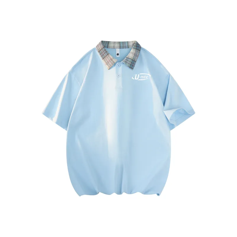Unite Life HOODS T Shirt Unisex-8
