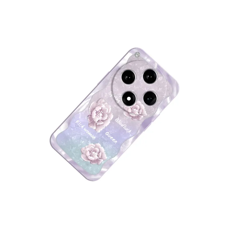TUNAMEI Phone Cases-14