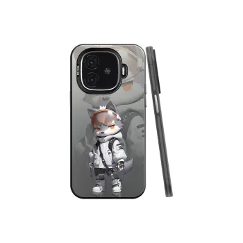 BAOCHENG Phone Cases