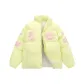 Light Yellow