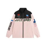 Pearl Pink