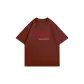Angora Red