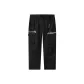Jet Black-BK