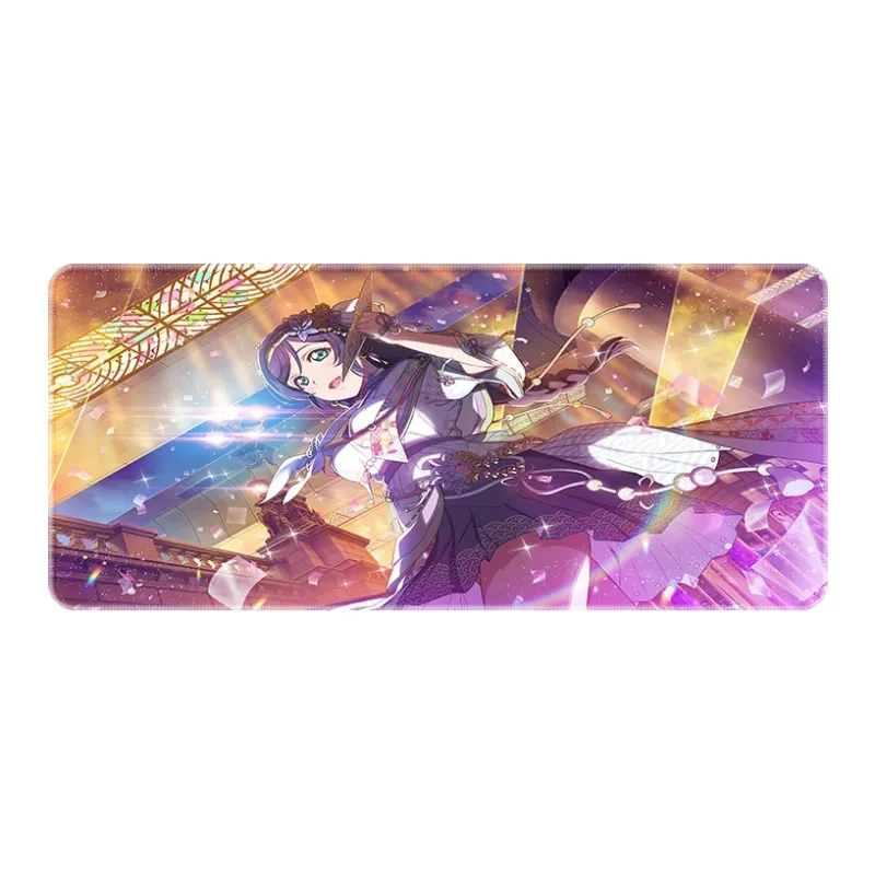 Directions Mouse Pads-12
