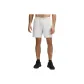 Raw White/WHT