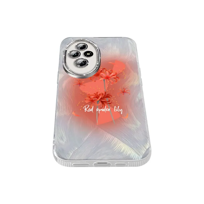 TUNAMEI Phone Cases-5