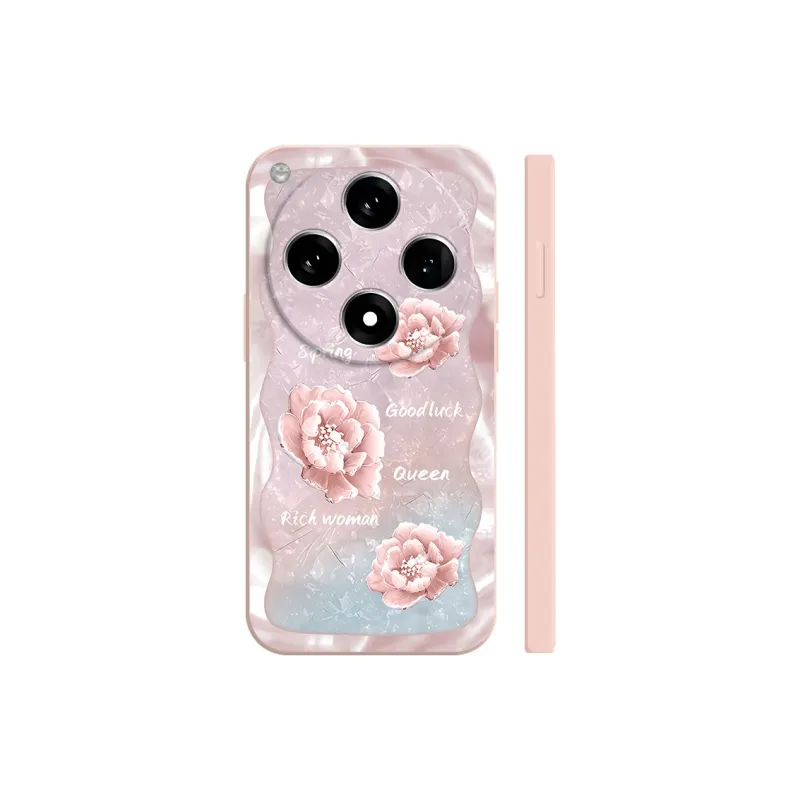 TUNAMEI Phone Cases-6