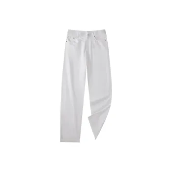 DKPD Casual Pants Unisex