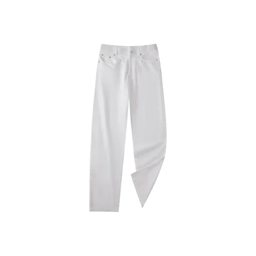 Grognak Apparel Jeans