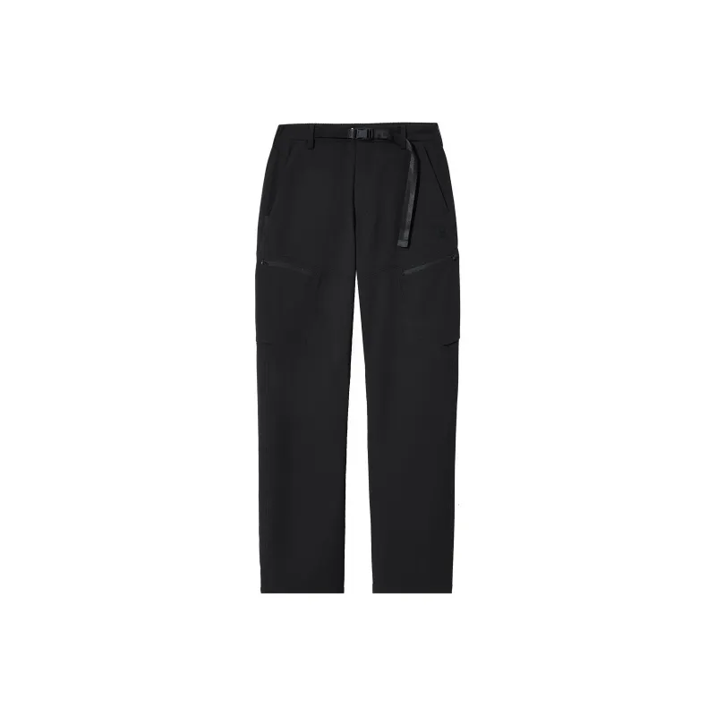 JACK&JONES Casual Pants Men-4