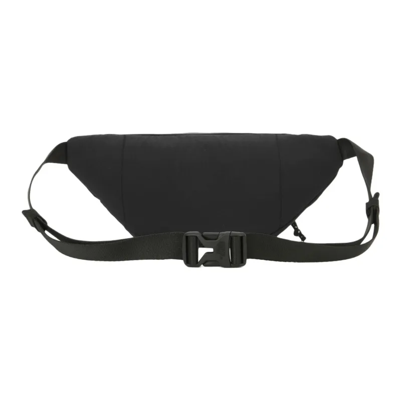 THE NORTH FACE Nylon Fanny Pack Tubas Kids' Black-1