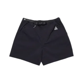 Nike Men's Hiking Shorts