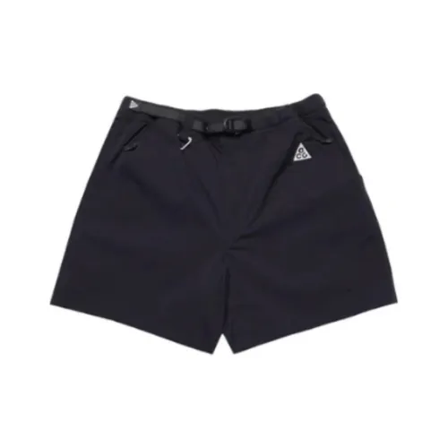 Nike Men's Hiking Shorts