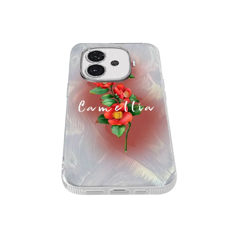 TUNAMEI Phone Cases-2