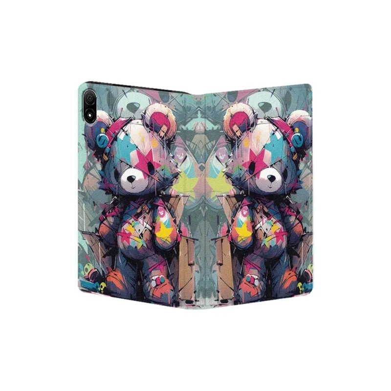 YIBAOBAO Tablet Protective Cases-22