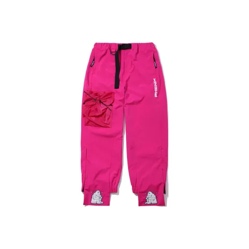 Phenix Ski Pants Unisex