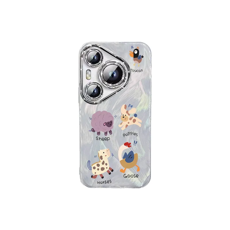 TUNAMEI Phone Cases-3