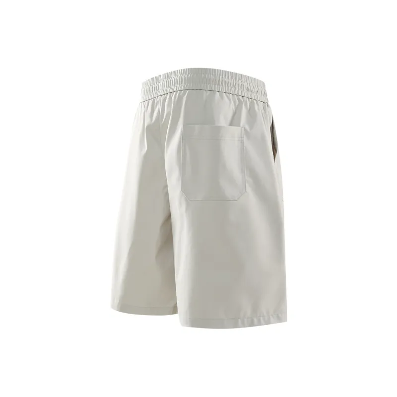 Caramella Cargo Shorts Women's-6