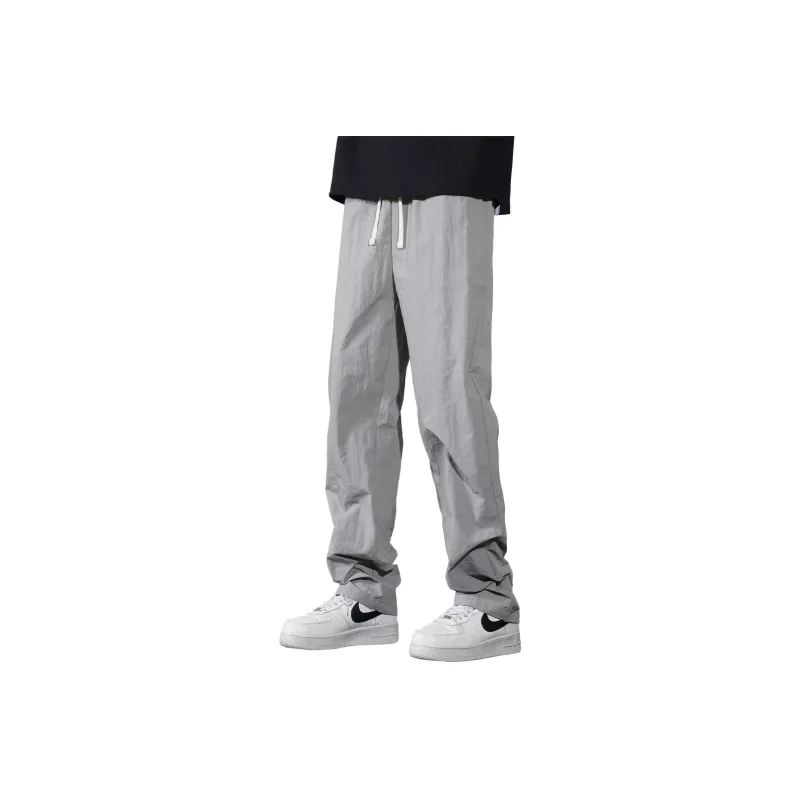 FOREVER 21 Casual Pants Unisex-0