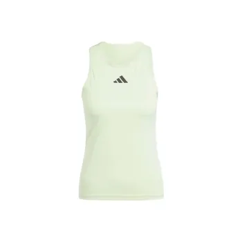 Adidas Free Shipping With AdiClub Club Tennis Tank Top