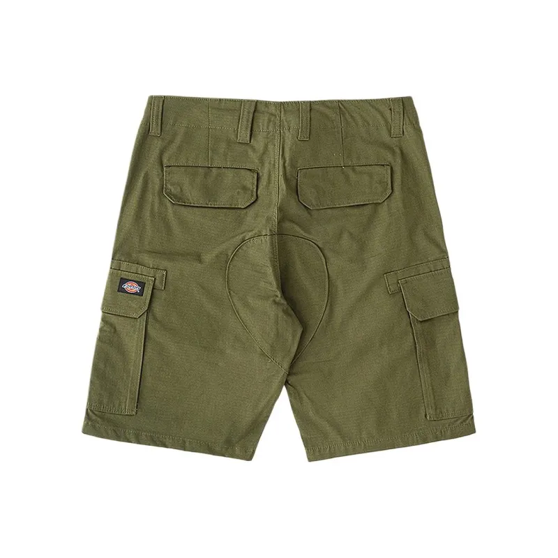 Dickies Casual Shorts Unisex-3