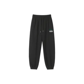 POINTLIMIT FW24 Casual Pants Unisex