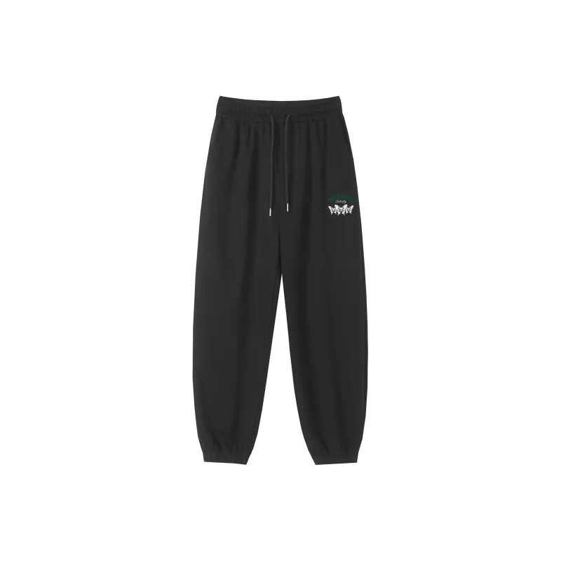 POINTLIMIT FW24 Casual Pants Unisex-0