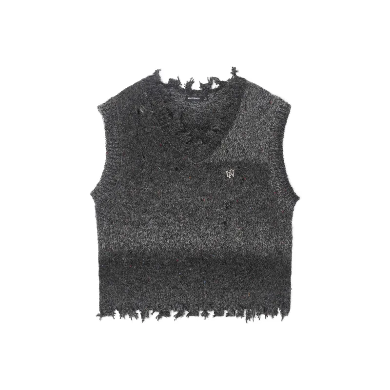 UNVESNO Tank Tops Unisex-2