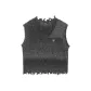 Smoky Ink Black