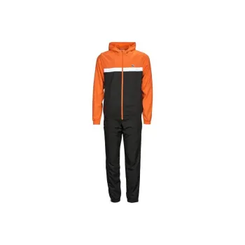 LACOSTE Casual Sportswear Men's