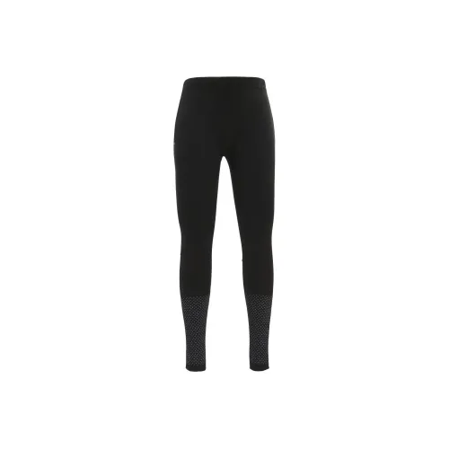 Lululemon Vital Drive Tight Sports Pants Men's