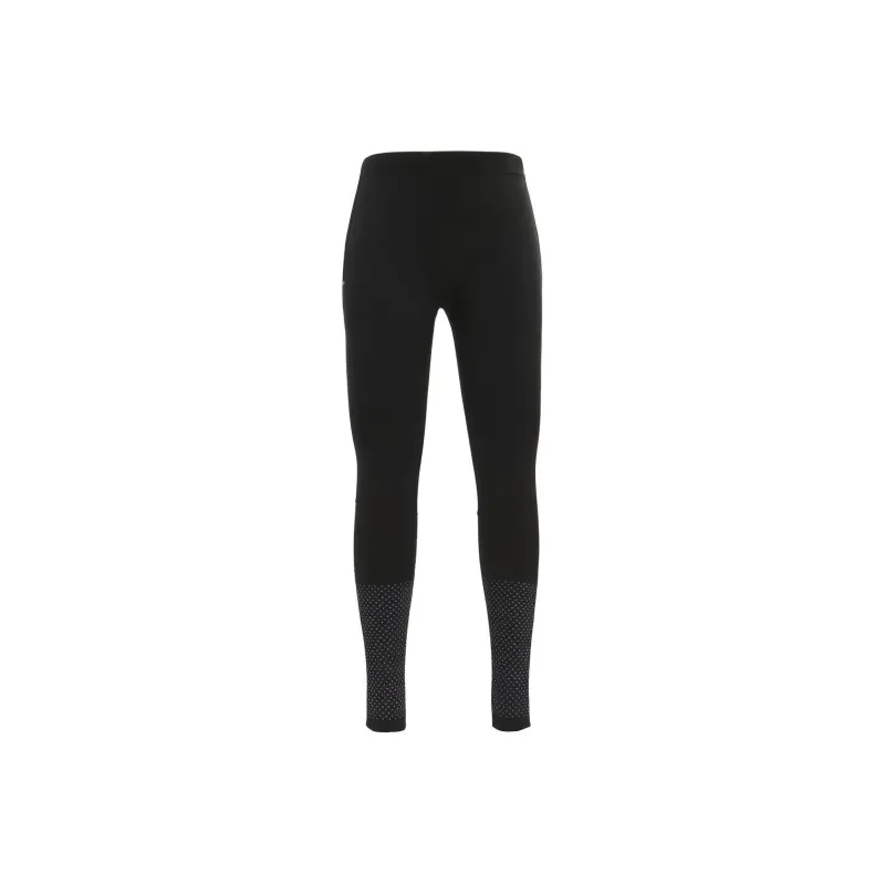 Lululemon Vital Drive Tight Sports Pants Men's-0