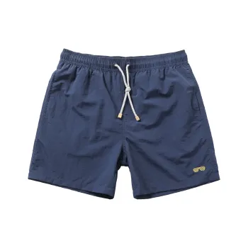 GAILANG Beach Shorts Men