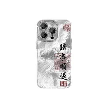 HASEE Phone Cases