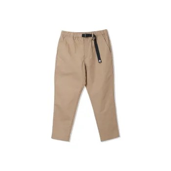 Columbia Loma Vista Casual Pants Men's Linen