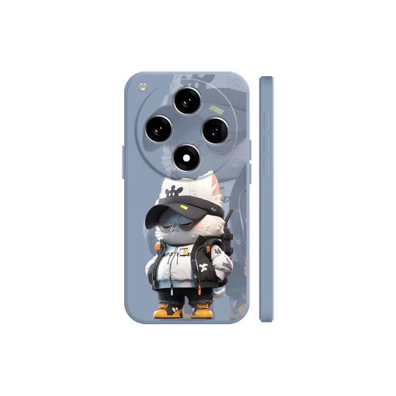 BAOCHENG Phone Cases-10