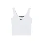 Standard White