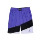 Blue Purple