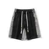 Black Gray