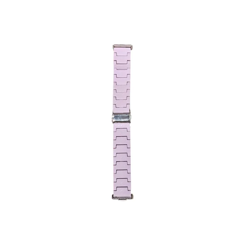 Miss Wrist Huawei Compatibility Watch Band 135 210mm Resin Material-8