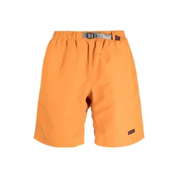 Gramicci Shell Packable Shorts