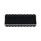 10 Black