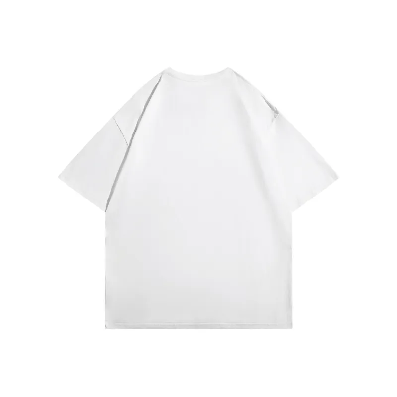 JEANSWEST T Shirts Men-1