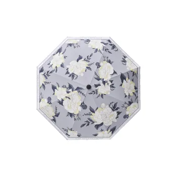 Avonlee Umbrellas