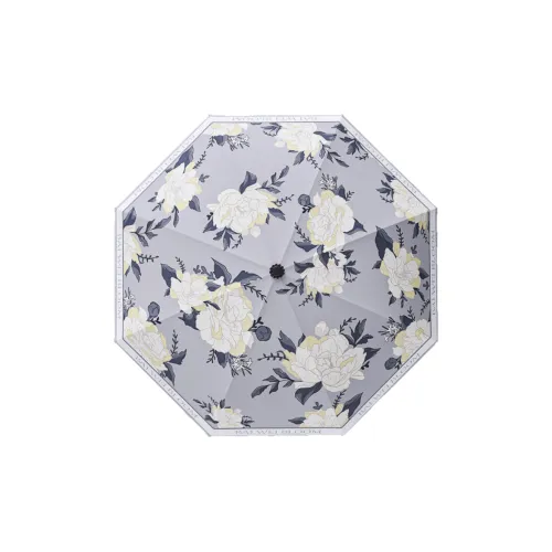 Avonlee Umbrellas