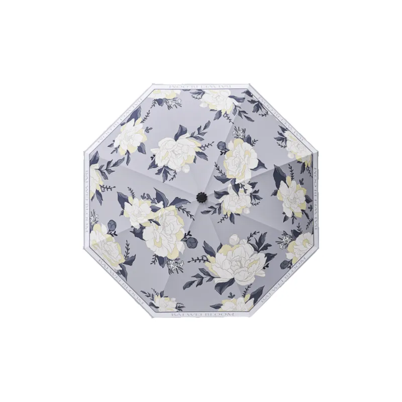 Avonlee Umbrellas-0