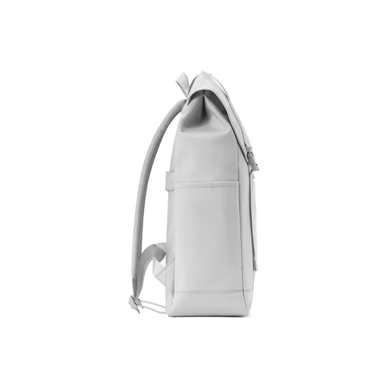 Jeep Fabric Backpack Unisex Multicolor-2