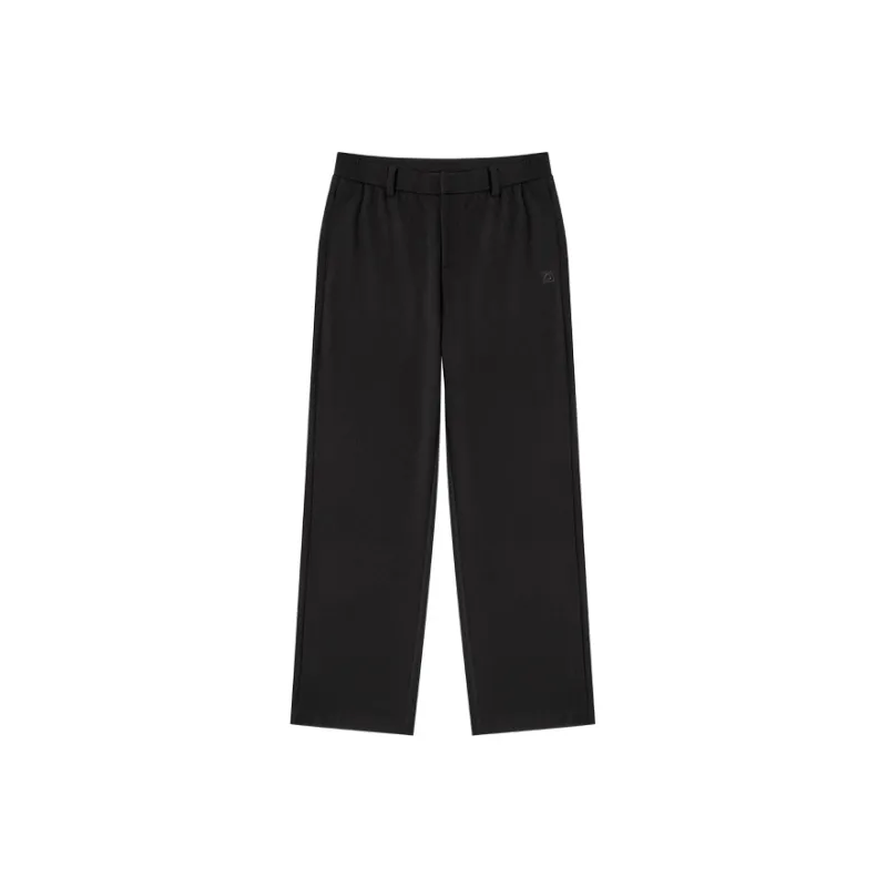 GOLF Casual Pants Men-2