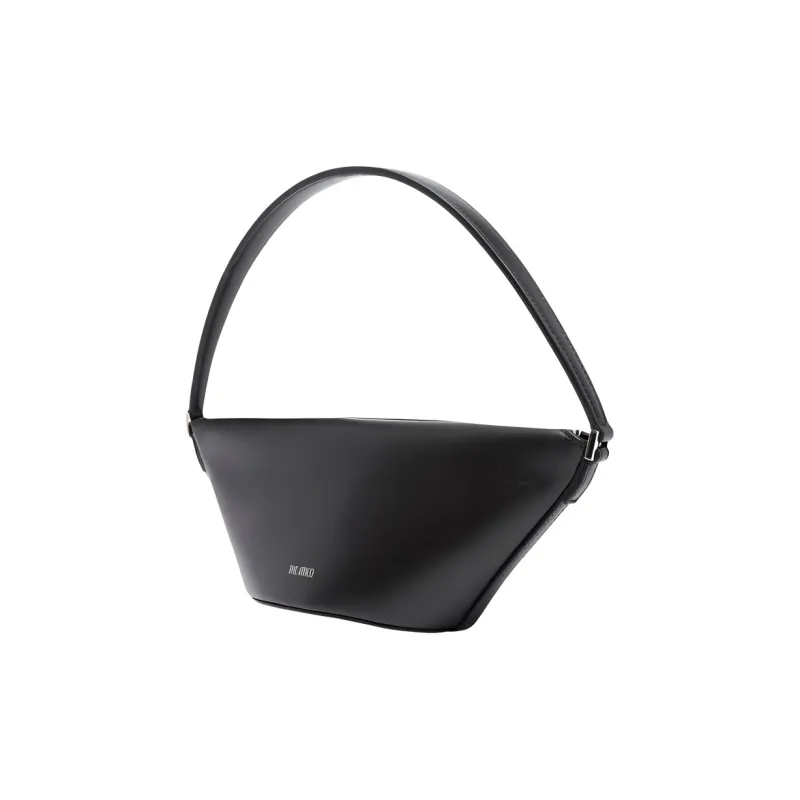 The Attico Piccola Shoulder Bag-1
