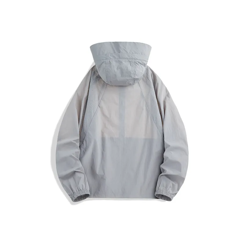 ROBINHOOD Sun Protection Clothing Women's-9